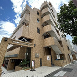 ライオンズマンション保土ヶ谷第5