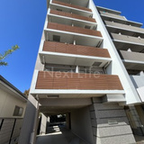 グレイスコート大倉山