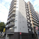 プレール・ドゥーク川崎