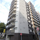 プレール・ドゥーク川崎