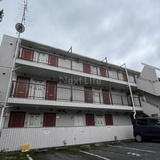 キャッスルマンション東林間