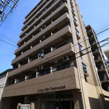 アーバンヒルズ吉野町