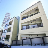 グランドメゾン保土ヶ谷