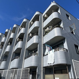 エルヴィーナ緑ヶ丘