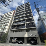 SYFORME YOKOHAMA-BANDOBASHI