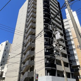 コンシェリア KAWASAKI MASTER'S VILLA