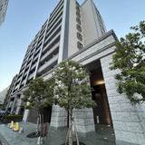 グランド・ガーラ横濱元町