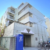 ラ・レジダンス・ド・ポローニア