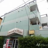 メゾン・ド・プレーヌ