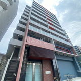 クラリッサ横浜シエル