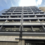 クレヴィスタ横浜