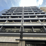 クレヴィスタ横浜