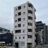 ロックヒルズ前里