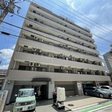 パーク・ノヴァ鶴見