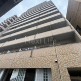 朝日八王子マンション