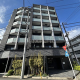 Le'a横濱ウエストステージ