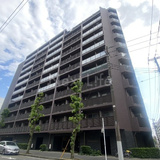 フェニックス新横濱クアトロ