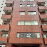 セザール第三鶴見