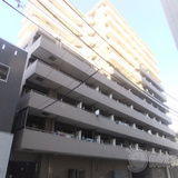 ロワール横濱鶴見