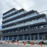 クラリッサ大倉山