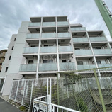 REILIS FUTAKO-SHINCHI THE FIRST.