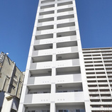 ディナック八王子