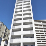 ディナック八王子