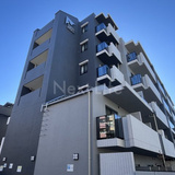 スカイコートグレース調布