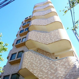 サンプラザ南林間