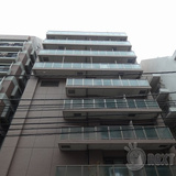 ドゥーエ横濱台町