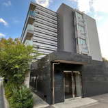 ラフィスタ宮崎台