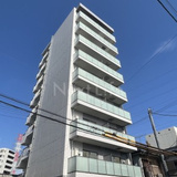 アンベリール川崎SOUTH