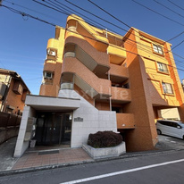 アーバンプラザ相模原