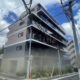 Log横浜伊勢町