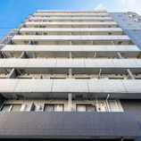 フェニックス横濱関内BAY MARKS