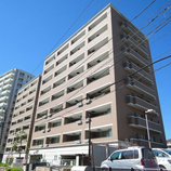 LANAI GARDEN SHINYURI EAST