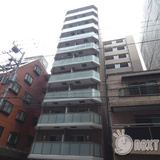 SHOKEN Residence 横浜阪東橋