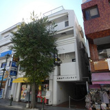 大倉山アーバンライフ