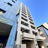 スカイコート八王子第5