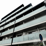 TFレジデンス川崎殿町WEST