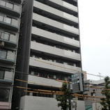 フェニックス横濱初音町