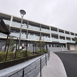LOC'S SAGINUMA
