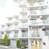 スカイコート向ケ丘遊園