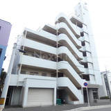 ウィンベルソロ横浜阪東橋1号館