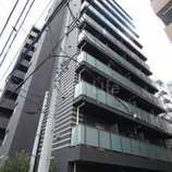 ルミード横浜阪東橋