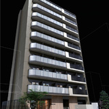 エステムコート横浜反町II