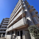 クリオ片倉町六番館