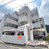 アートイン八王子