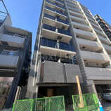 SYNEX YOKOHAMA-AOKICHO