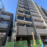 SYNEX YOKOHAMA-AOKICHO